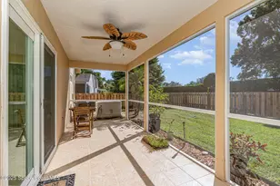 918 Pine Creek Cir NE, Palm Bay, FL 32905 - Photo 19