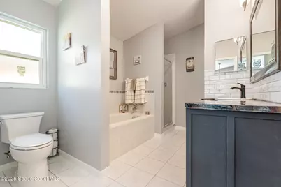 918 Pine Creek Circle NE, Palm Bay, FL 32905 - Photo 13