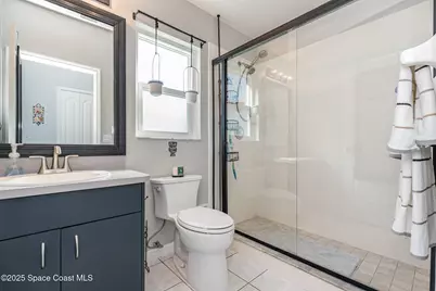 918 Pine Creek Circle NE, Palm Bay, FL 32905 - Photo 17