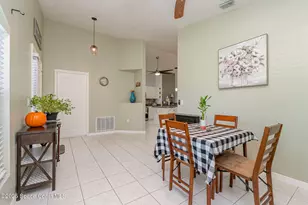 918 Pine Creek Cir NE, Palm Bay, FL 32905 - Photo 7