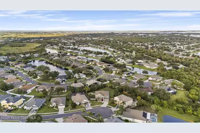 3902 Orchard Drive, Melbourne, FL 32940 - Photo 65