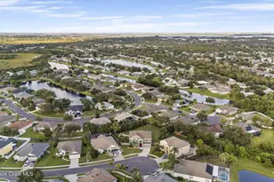 3902 Orchard Dr, Melbourne, FL 32940 - Photo 65