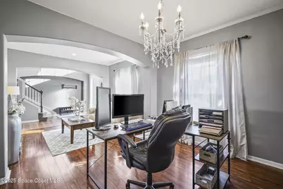 3902 Orchard Drive, Melbourne, FL 32940 - Photo 9