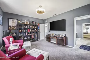 3902 Orchard Dr, Melbourne, FL 32940 - Photo 45