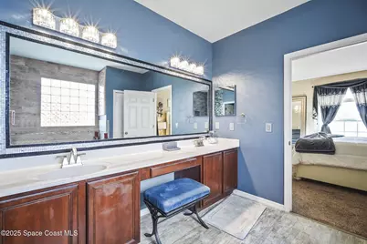 3902 Orchard Drive, Melbourne, FL 32940 - Photo 33