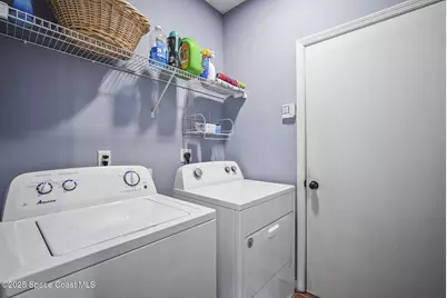 3902 Orchard Drive, Melbourne, FL 32940 - Photo 27