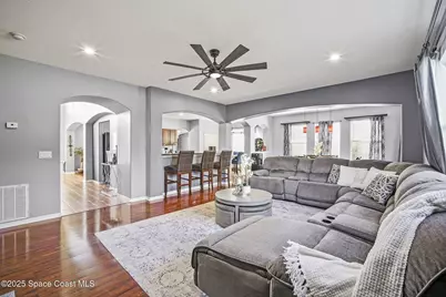 3902 Orchard Drive, Melbourne, FL 32940 - Photo 11