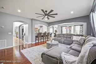 3902 Orchard Dr, Melbourne, FL 32940 - Photo 11