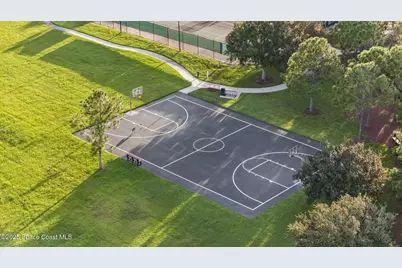 3902 Orchard Drive, Melbourne, FL 32940 - Photo 59