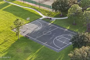 3902 Orchard Dr, Melbourne, FL 32940 - Photo 59