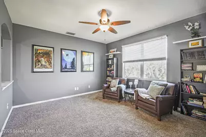 3902 Orchard Drive, Melbourne, FL 32940 - Photo 37