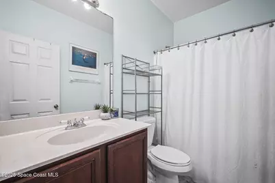 3902 Orchard Drive, Melbourne, FL 32940 - Photo 39