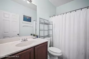 3902 Orchard Dr, Melbourne, FL 32940 - Photo 39