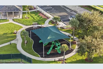 3902 Orchard Drive, Melbourne, FL 32940 - Photo 57