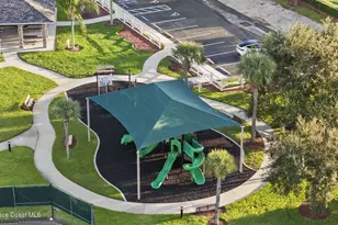 3902 Orchard Dr, Melbourne, FL 32940 - Photo 57