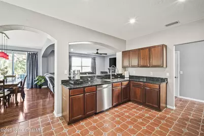 3902 Orchard Drive, Melbourne, FL 32940 - Photo 17