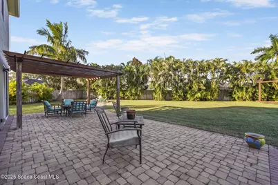 3902 Orchard Drive, Melbourne, FL 32940 - Photo 53