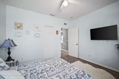 3902 Orchard Drive, Melbourne, FL 32940 - Photo 41