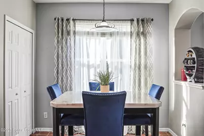 3902 Orchard Drive, Melbourne, FL 32940 - Photo 21