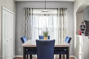 3902 Orchard Dr, Melbourne, FL 32940 - Photo 21