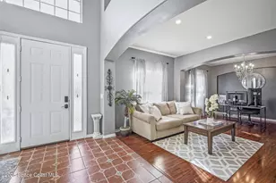 3902 Orchard Dr, Melbourne, FL 32940 - Photo 5