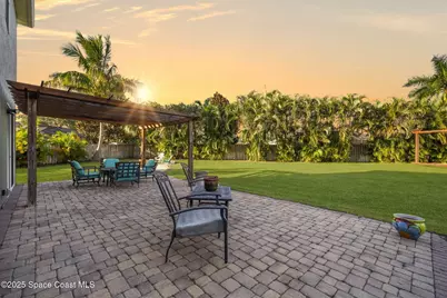 3902 Orchard Drive, Melbourne, FL 32940 - Photo 3