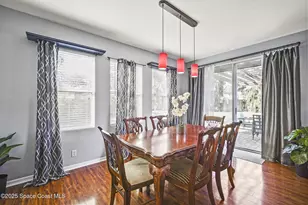 3902 Orchard Dr, Melbourne, FL 32940 - Photo 15