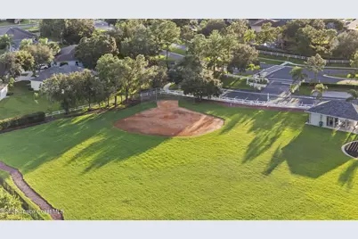 3902 Orchard Drive, Melbourne, FL 32940 - Photo 61