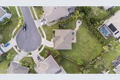 3902 Orchard Drive, Melbourne, FL 32940 - Photo 63