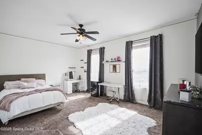 3902 Orchard Drive, Melbourne, FL 32940 - Photo 47