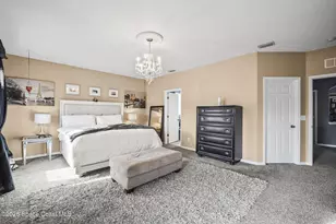 3902 Orchard Dr, Melbourne, FL 32940 - Photo 29