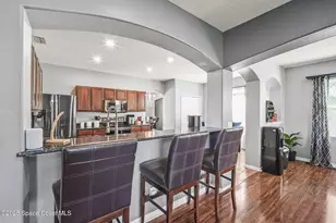 3902 Orchard Dr, Melbourne, FL 32940 - Photo 19