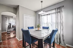 3902 Orchard Dr, Melbourne, FL 32940 - Photo 23