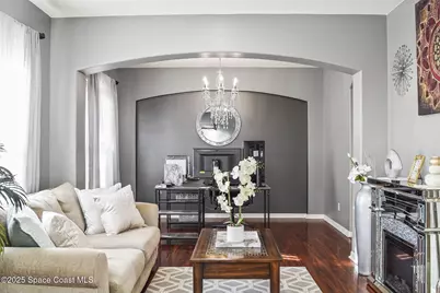 3902 Orchard Drive, Melbourne, FL 32940 - Photo 7