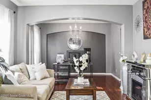 3902 Orchard Dr, Melbourne, FL 32940 - Photo 7