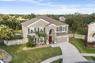 3902 Orchard Dr, Melbourne, FL 32940 - Photo 1