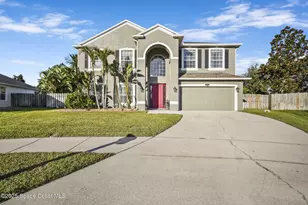 3902 Orchard Dr, Melbourne, FL 32940 - Photo 51