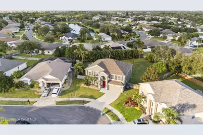 3902 Orchard Drive, Melbourne, FL 32940 - Photo 49