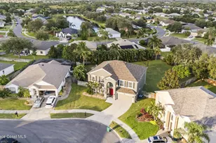 3902 Orchard Dr, Melbourne, FL 32940 - Photo 49