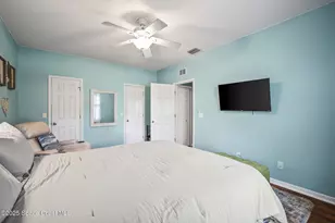 3902 Orchard Dr, Melbourne, FL 32940 - Photo 25