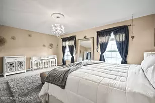 3902 Orchard Dr, Melbourne, FL 32940 - Photo 31