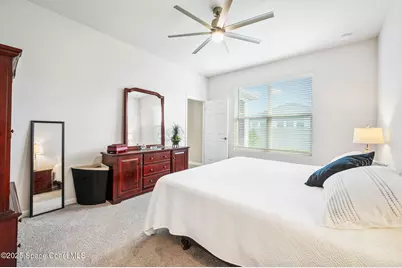 2480 Roygaris Street NW, Palm Bay, FL 32907 - Photo 19