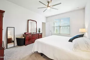 2480 Roygaris Street NW, Palm Bay, FL 32907 - Photo 19