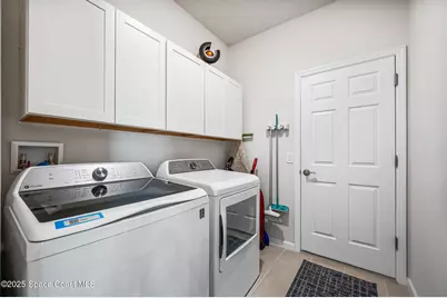 2480 Roygaris Street NW, Palm Bay, FL 32907 - Photo 27