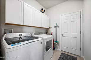 2480 Roygaris Street NW, Palm Bay, FL 32907 - Photo 27