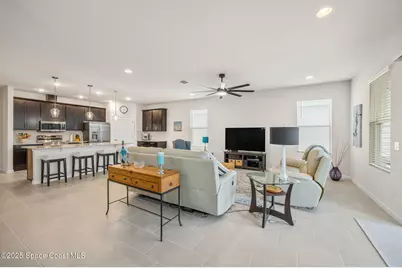 2480 Roygaris Street NW, Palm Bay, FL 32907 - Photo 5