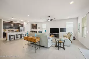 2480 Roygaris Street NW, Palm Bay, FL 32907 - Photo 5