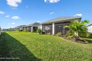 2480 Roygaris Street NW, Palm Bay, FL 32907 - Photo 31