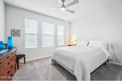 2480 Roygaris Street NW, Palm Bay, FL 32907 - Photo 23