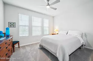 2480 Roygaris Street NW, Palm Bay, FL 32907 - Photo 23